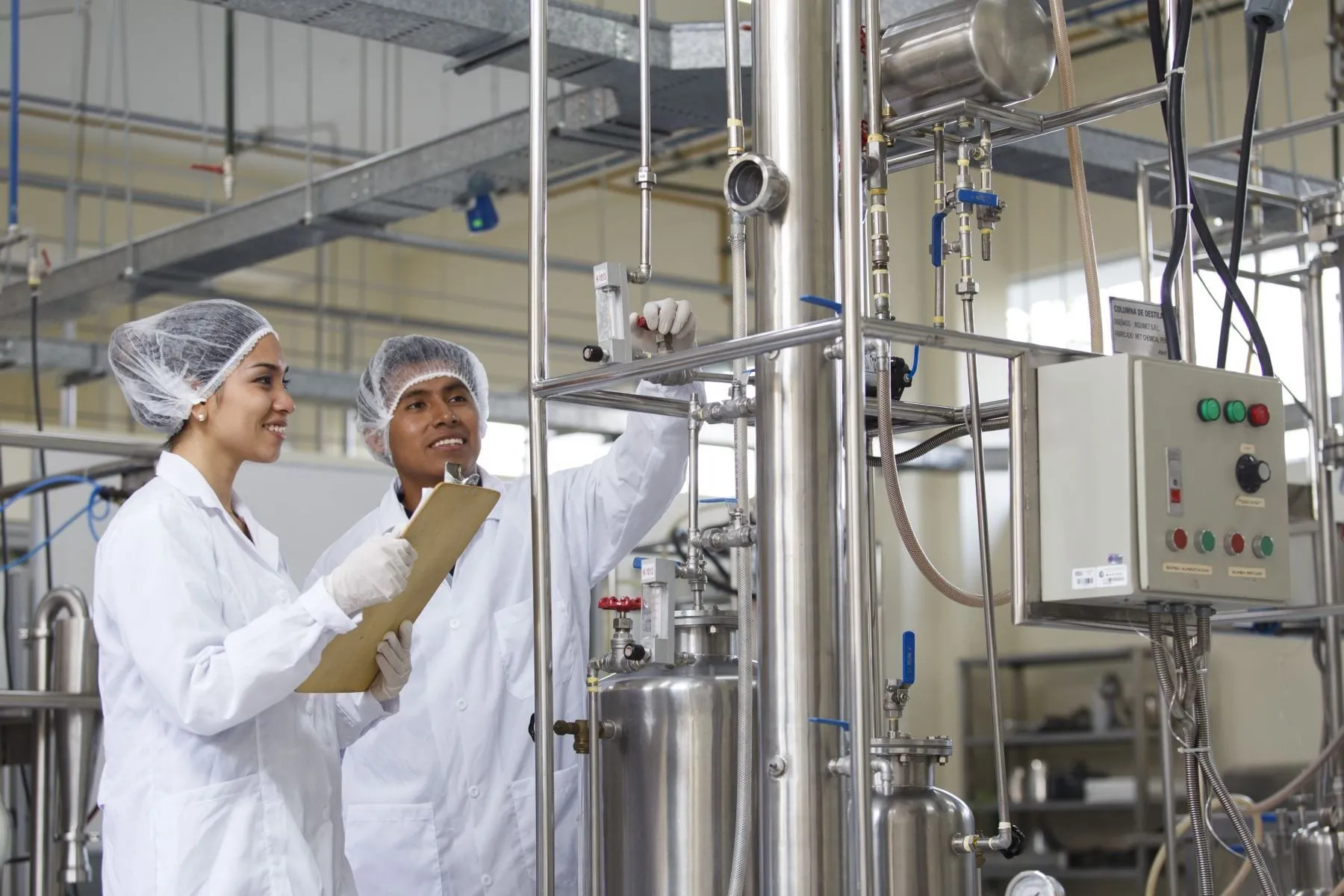 Financiarán investigación sobre enfermedades cardiovasculares y tratamiento del agua