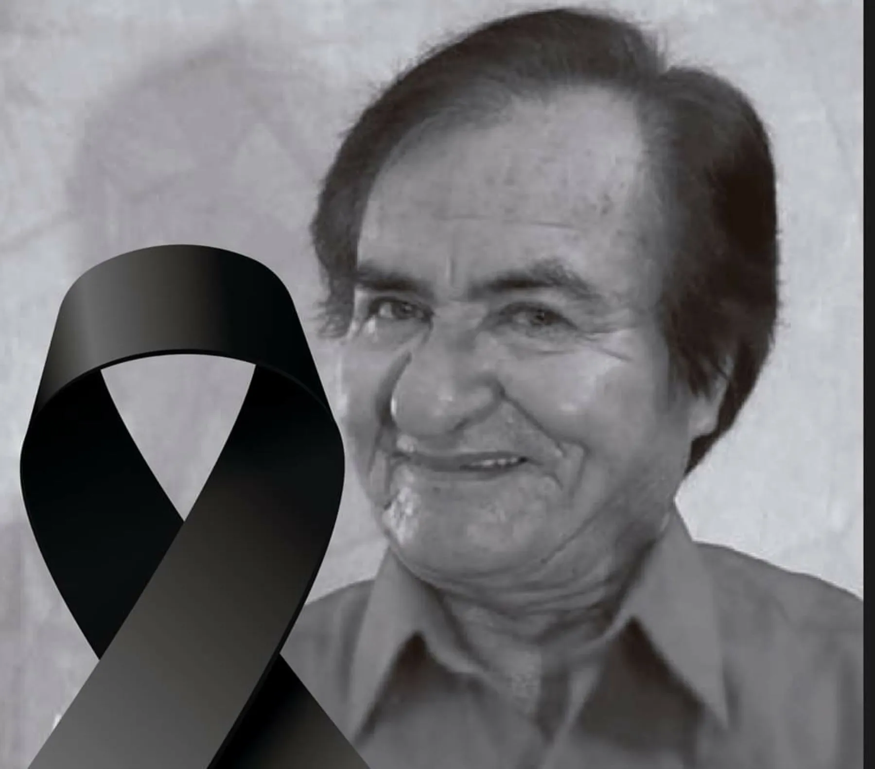 Tulio Trigoso, fundador del grupo Sonido 2000, falleció víctima del coronavirus