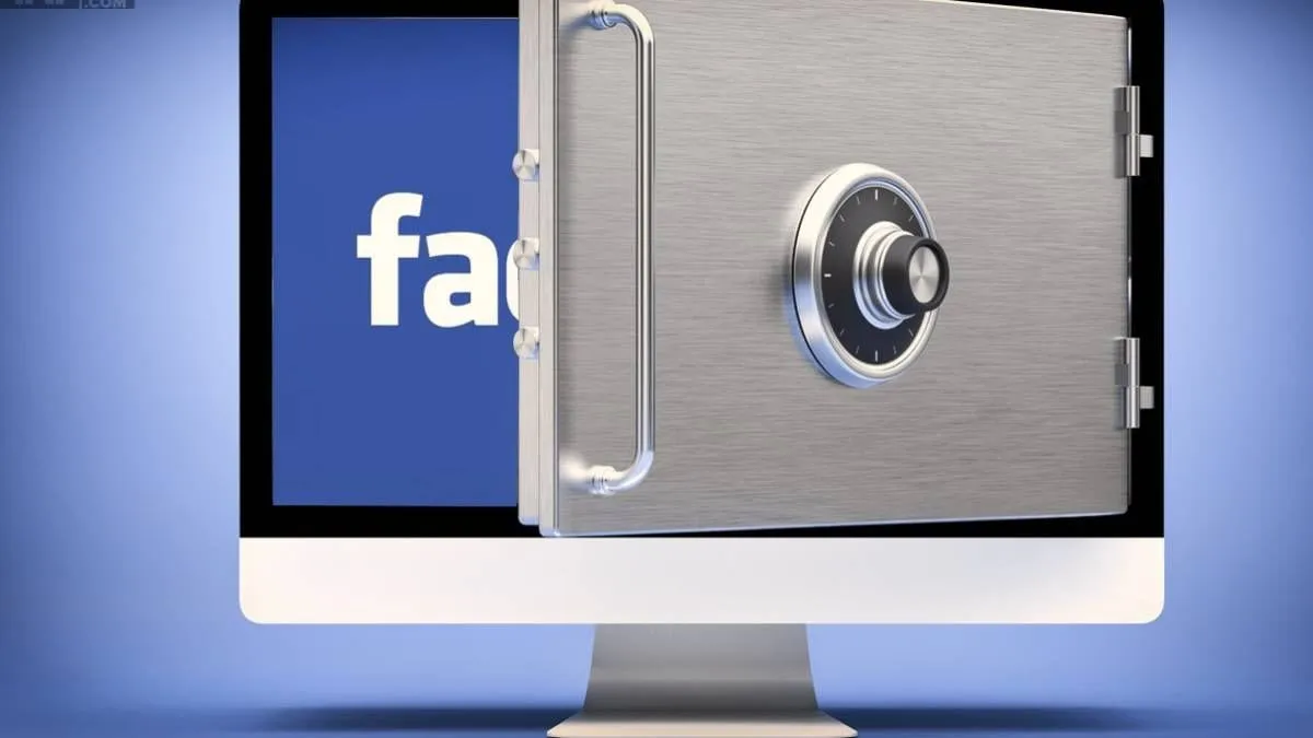 Mark Zuckerberg promete una reconversión de Facebook centrada en la privacidad 7 Mark Zuckerberg promete una reconversión de Facebook centrada en la privacidad