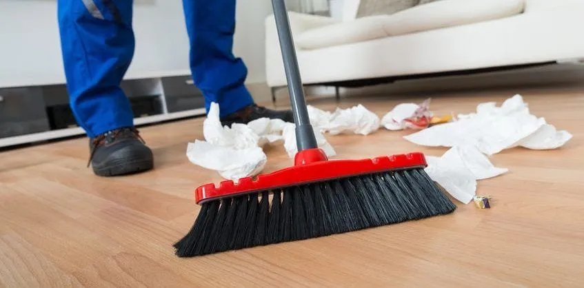 HIIPA: el estilo de ejercicio alternativo para los que no puedan ir al gimnasio