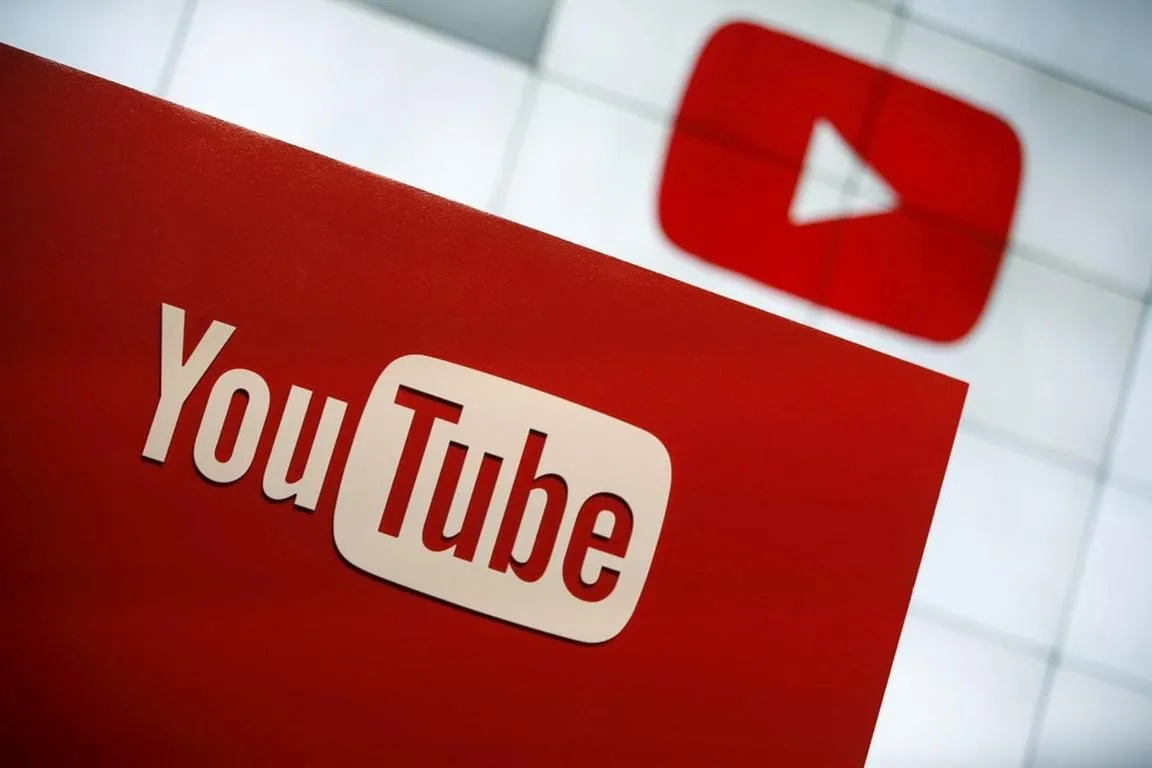 YouTube suspenderá los comentarios en los videos con menores para evitar el abuso