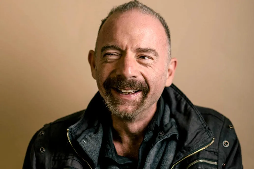 Por segunda vez desde que empezó la epidemia, curan a un hombre con VIH