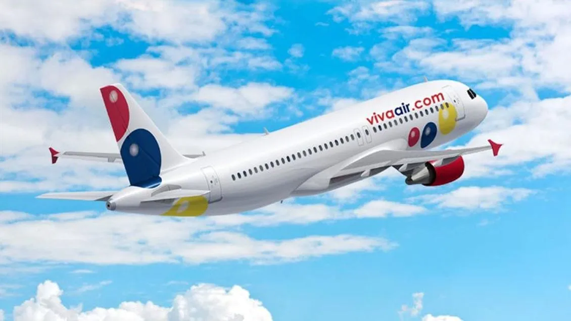 Indecopi supervisará cumplimiento de ofertas de aerolíneas low cost