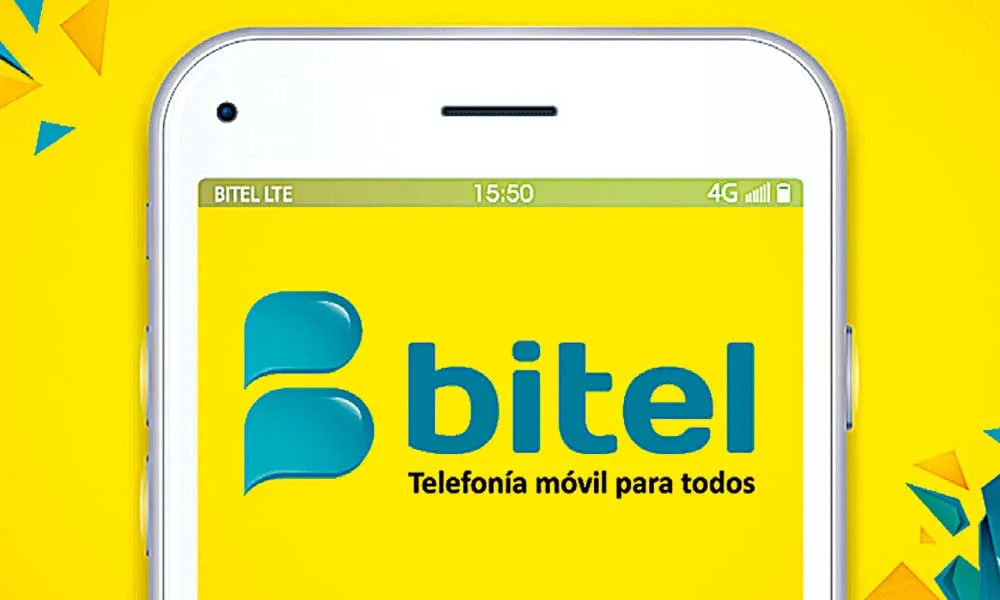 Bitel desplegó 34,600 km de fibra óptica a nivel nacional