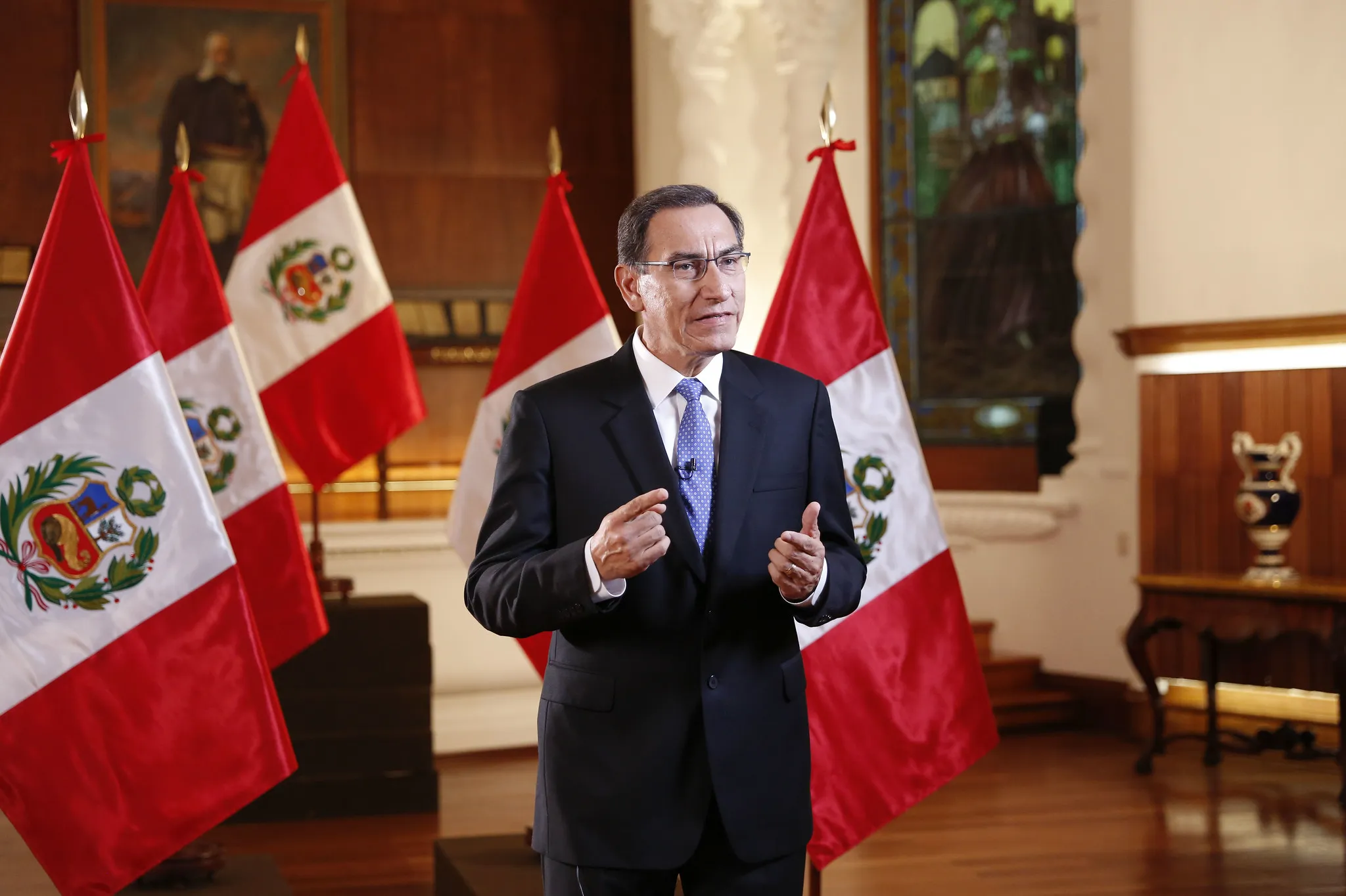 46674203015 3fd998ce93 k