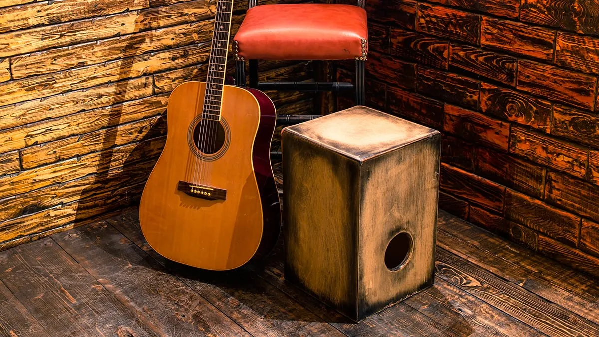 Un mirada sobre el criollismo