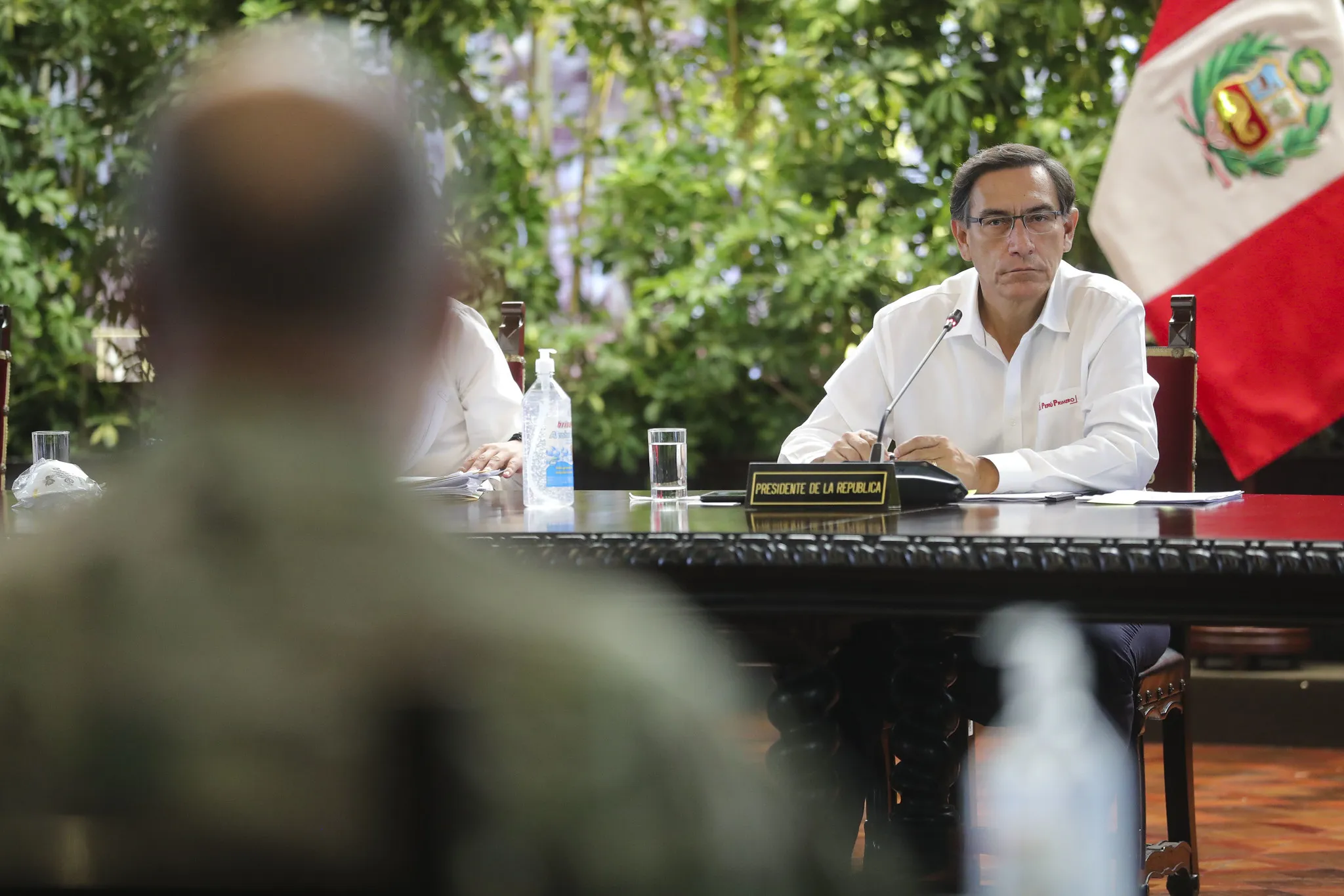 49683259808 3eea73e83d k