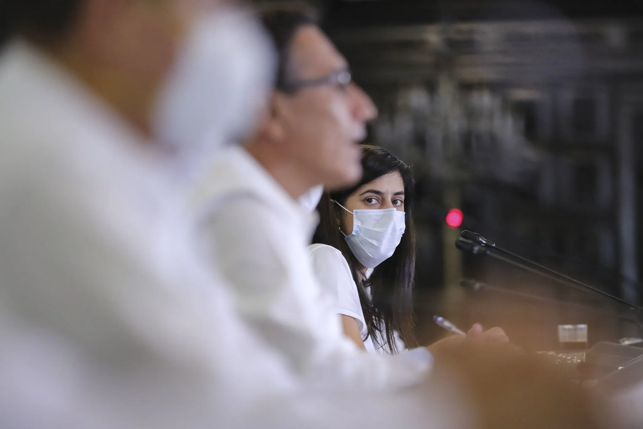 Vizcarra debe promulgar ya retiro del 25% de fondos de AFP