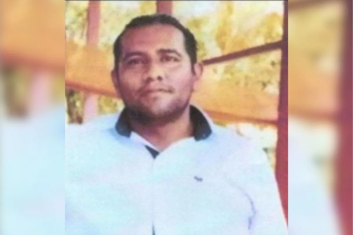 Hallan muerto a aspirante de Ayotzinapa con herida craneal en México 8 Hallan muerto a aspirante de Ayotzinapa con herida craneal en México