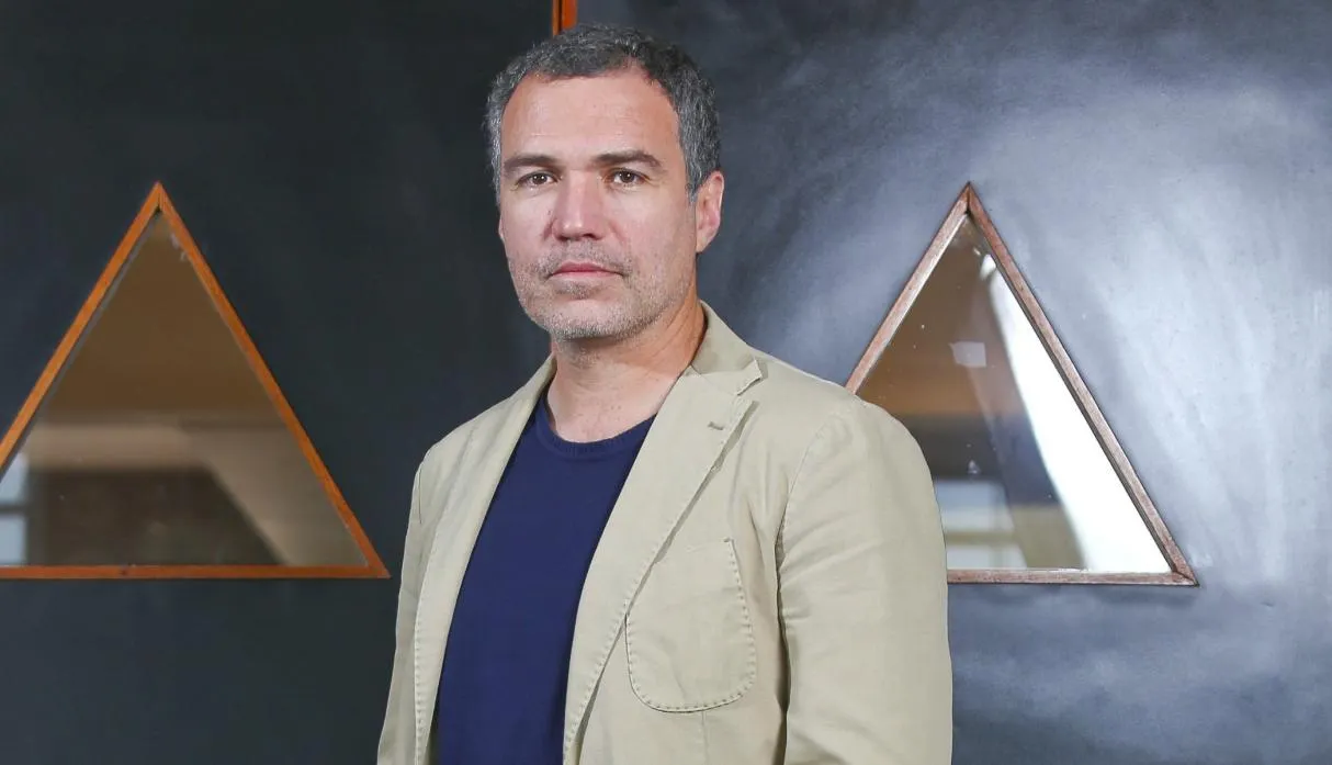 Salvador del Solar será el nuevo presidente del Consejo de Ministros y juramentará esta tarde