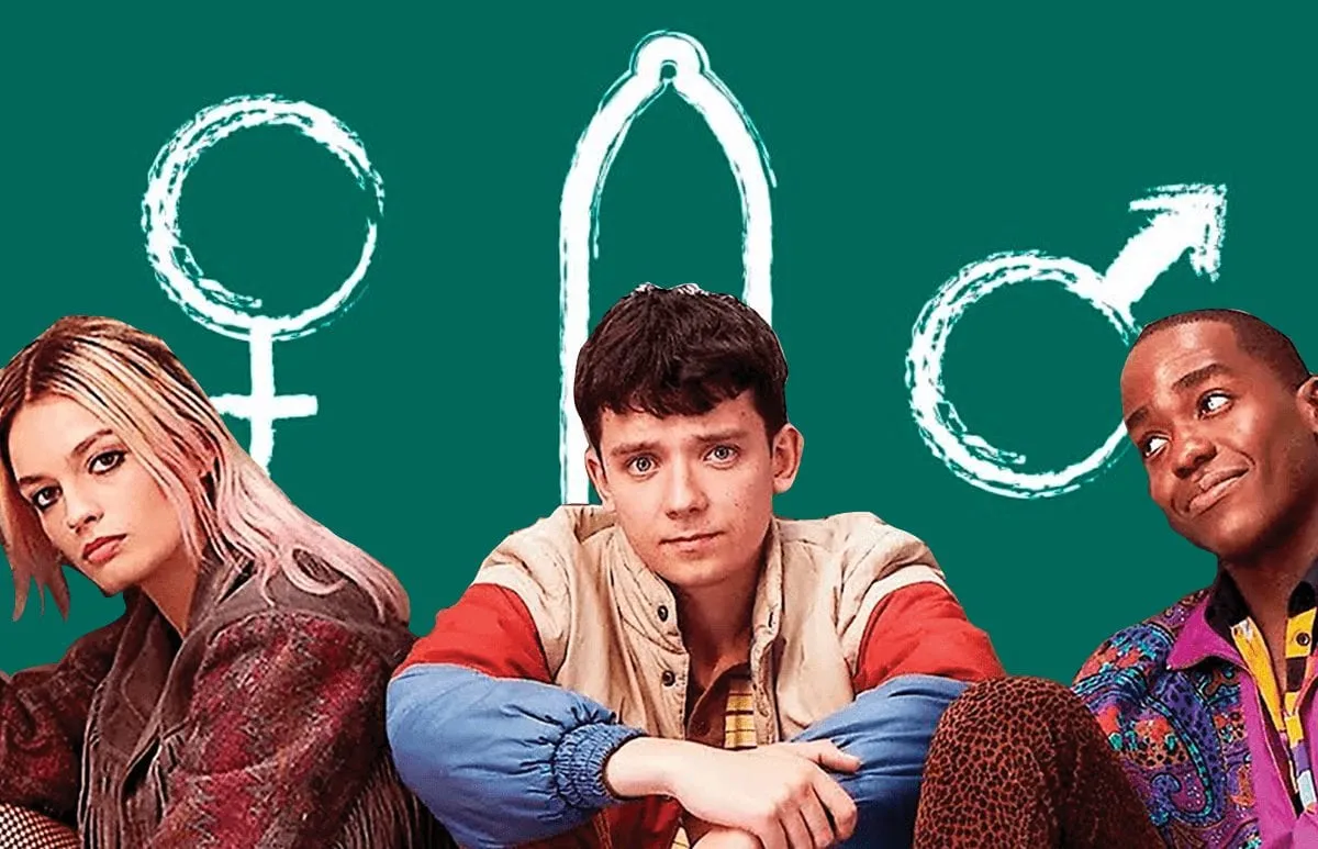 La educación sexual que necesitamos