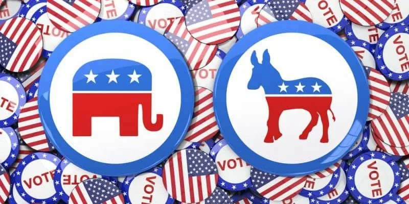 Lo que sigue para el sur de Estados Unidos: política y perspectivas para la izquierda