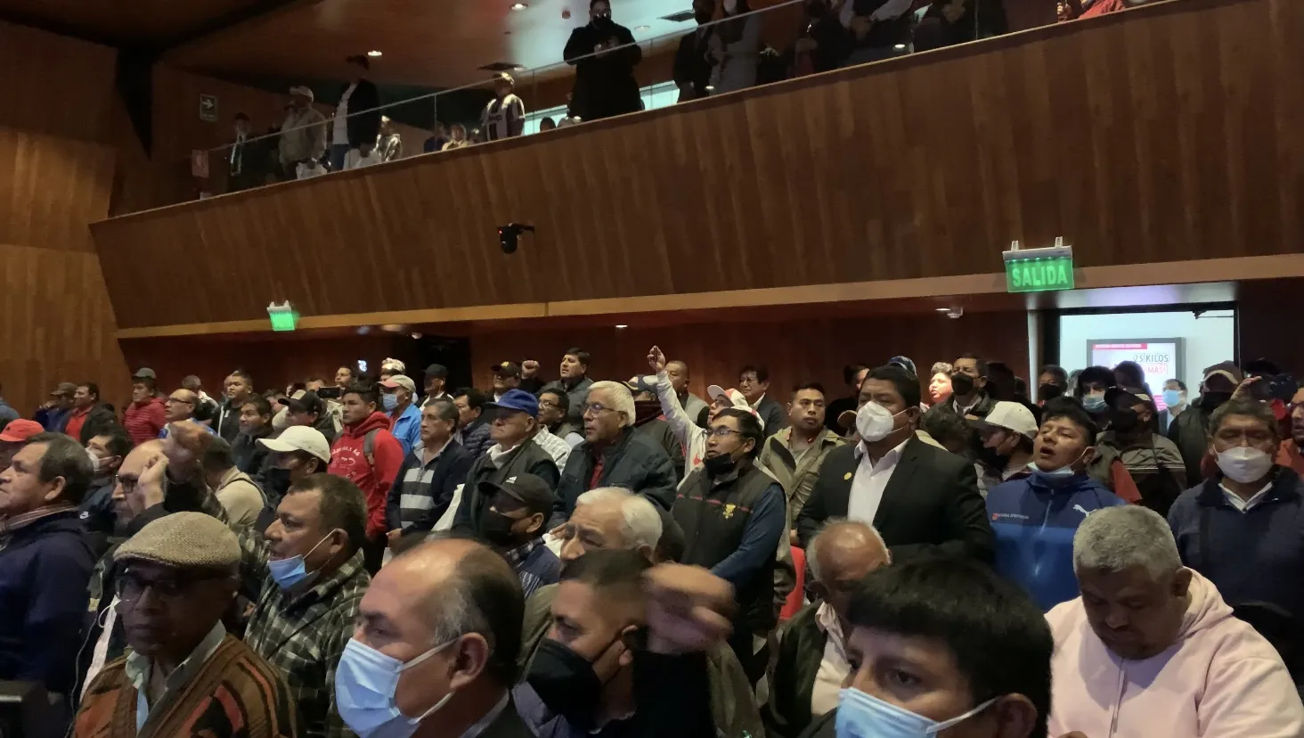 9ED3BB67 DE67 4903 A363 EDF8BA30D136