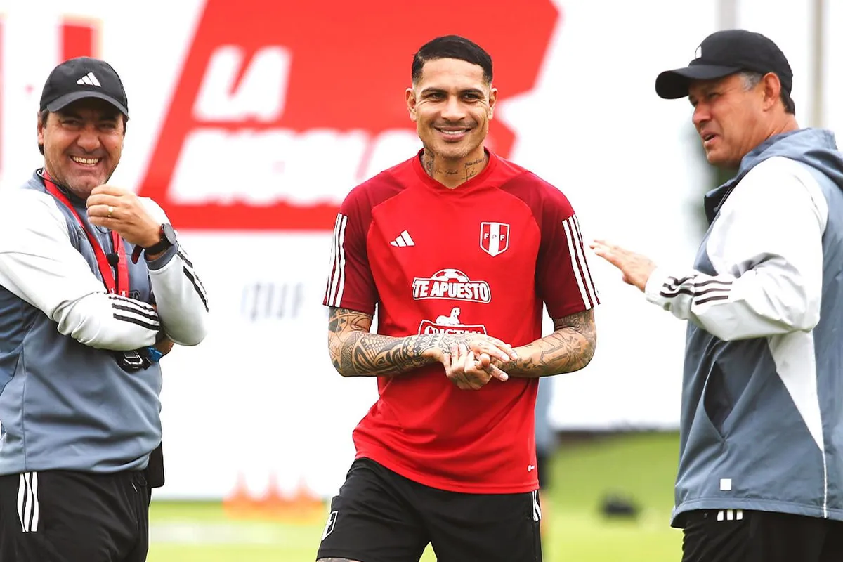 Guerrero vuelve a la batalla