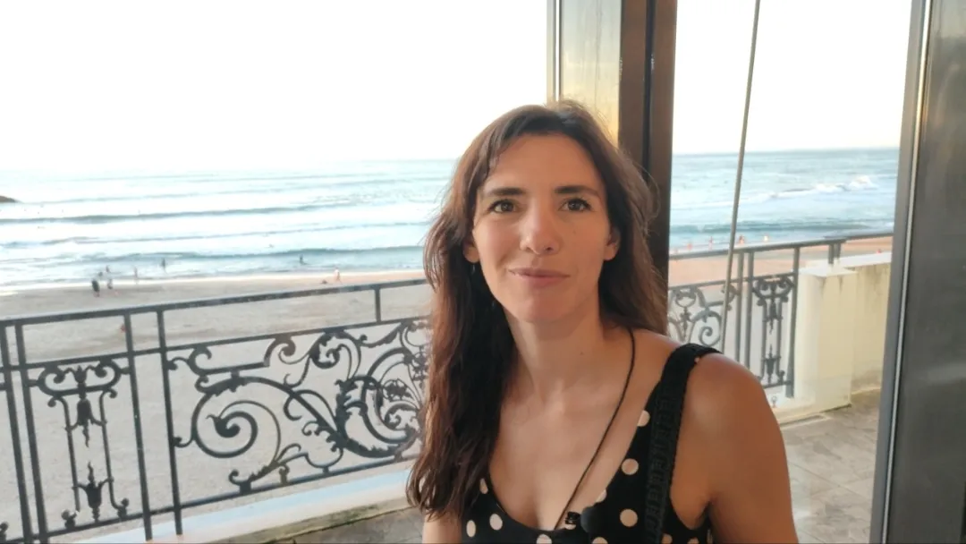 Tótem: La película mexicana de Lila Avilés que conmovió a festivales globales