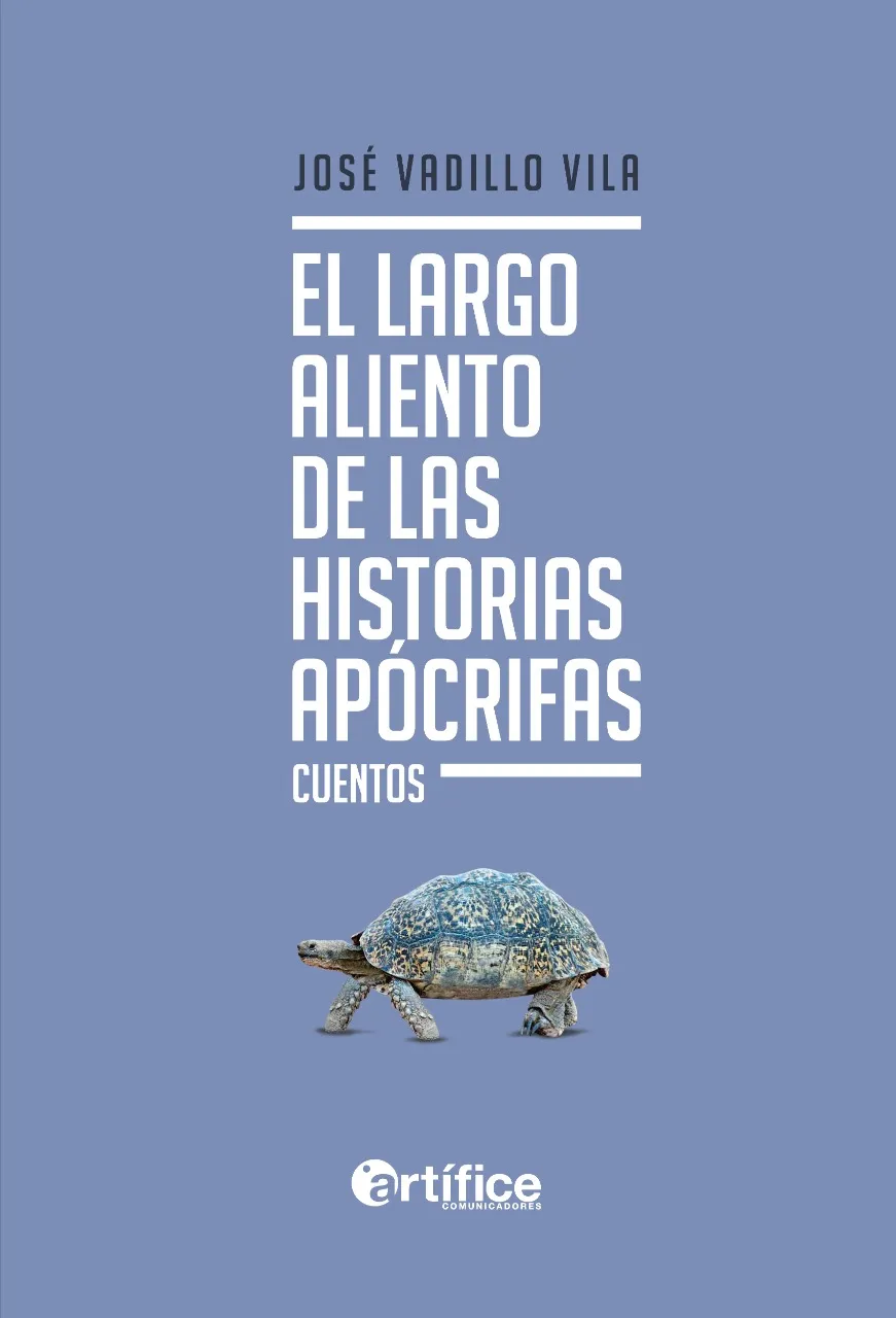 Entre lo fantástico y lo realista 2 Entre lo fantastico y lo realista 2