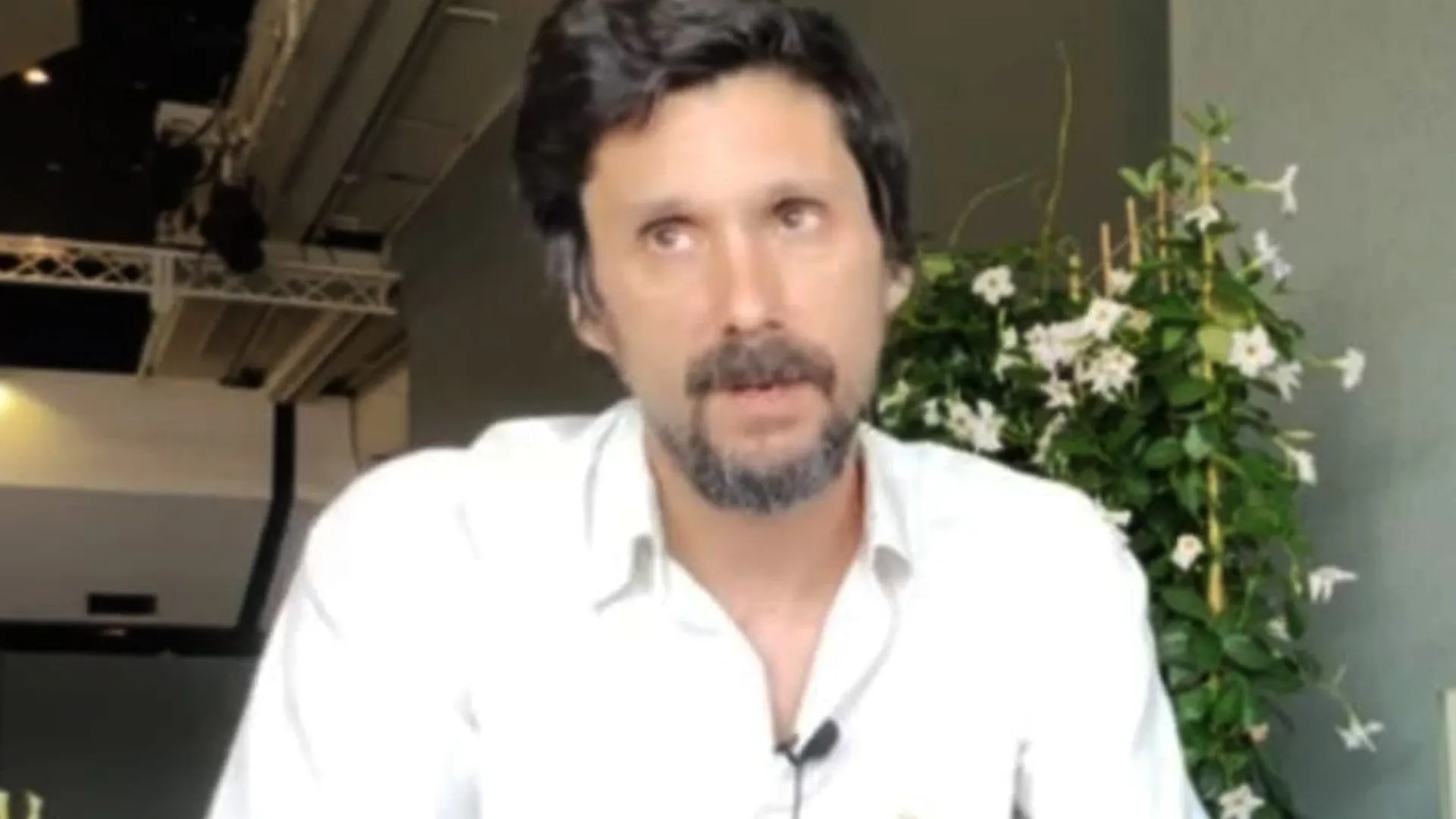 Eureka, del argentino Lisandro Alonso, está en Cannes 2023