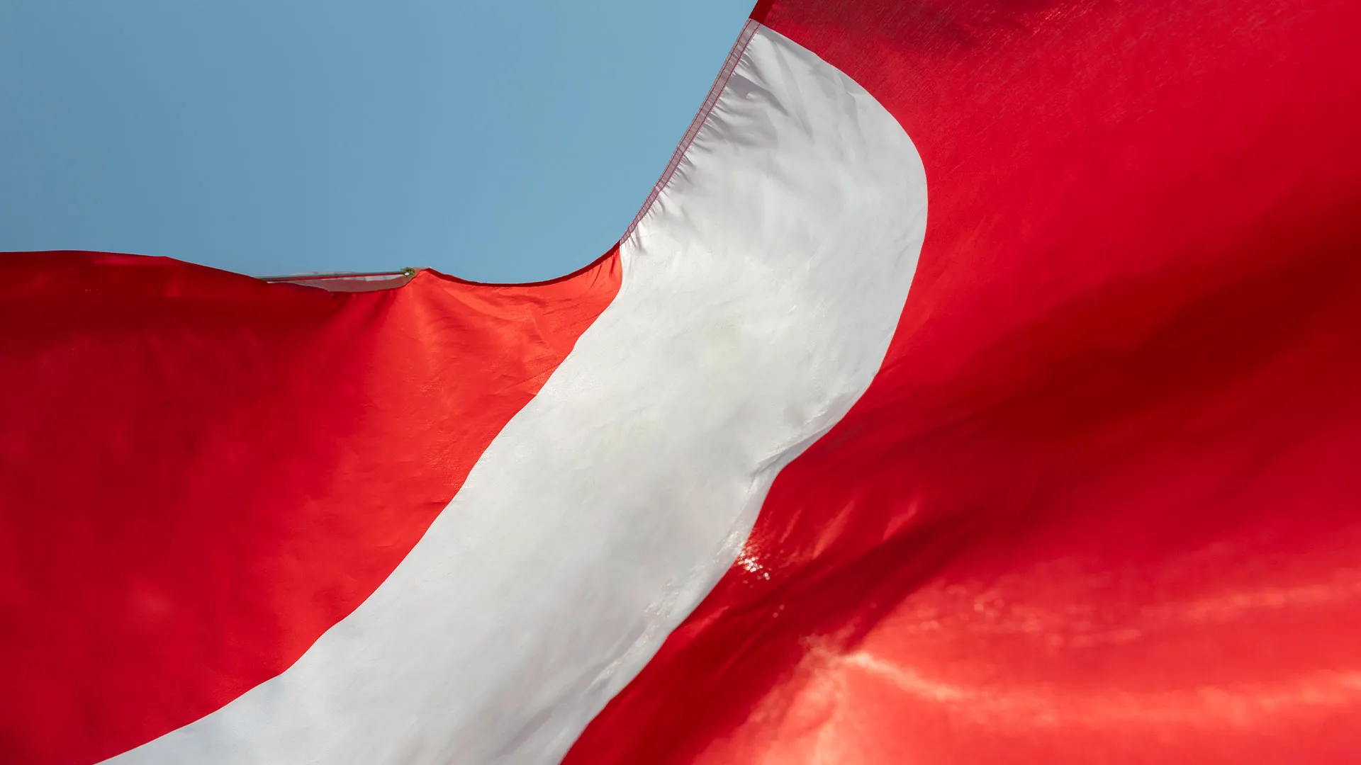 Fiestas Patrias: muchísimo que hacer