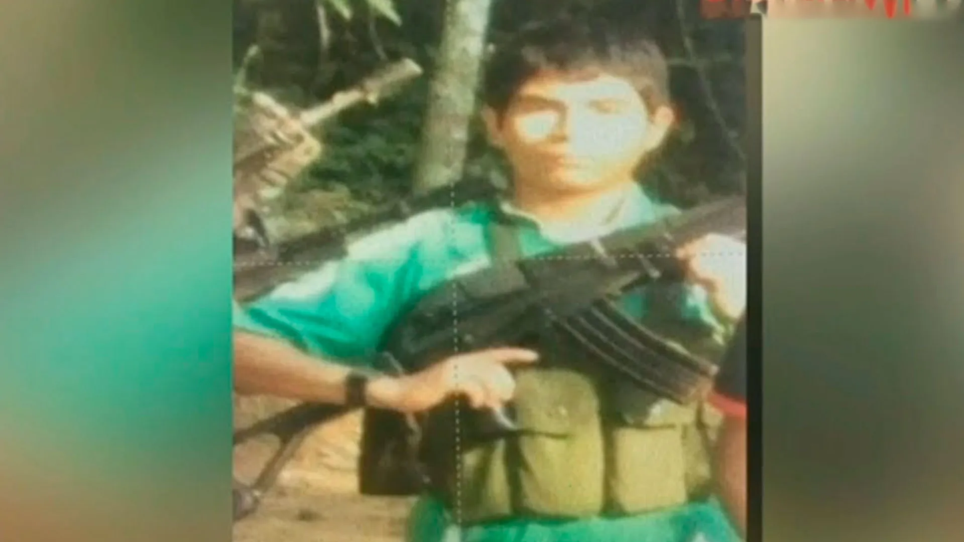 Abaten en el Vraem a terrorista “Basilio”