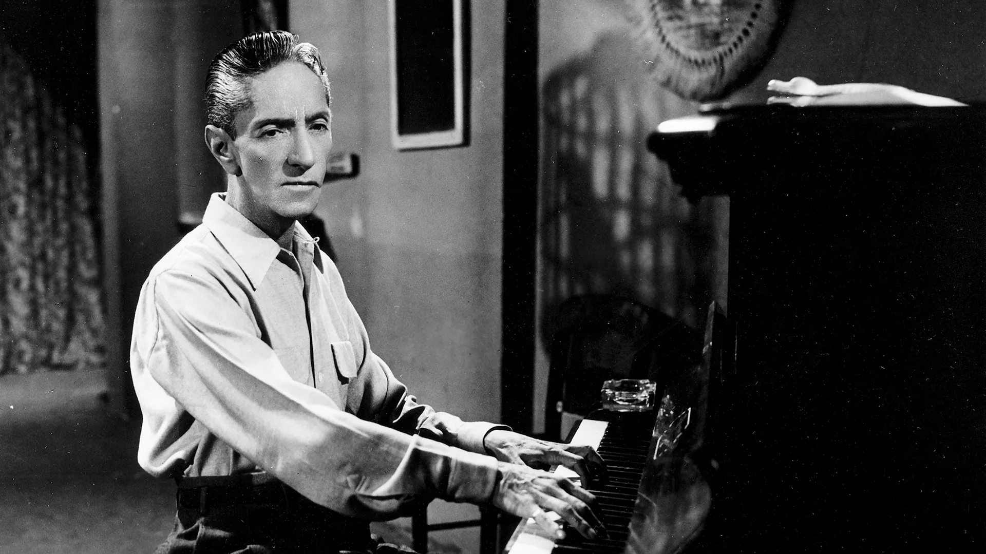 Dandi jarocho 2 Dandi jarocho