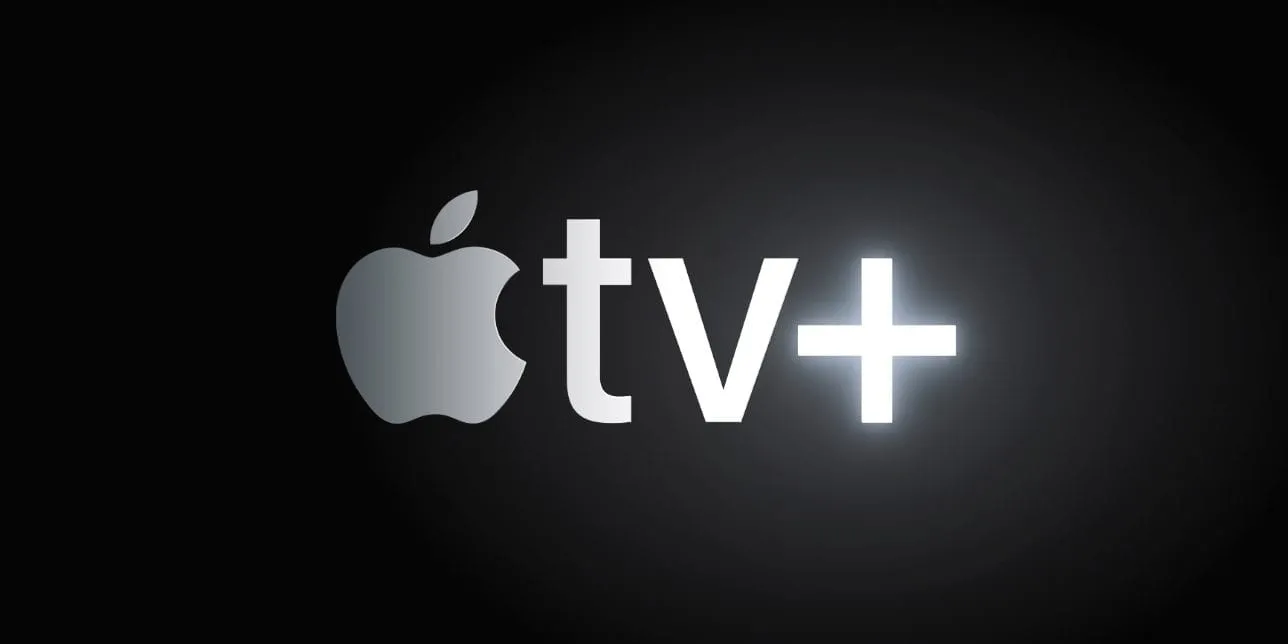 Apple TV+ ingresa al mercado peruano para hacerle una fuerte competencia a Netflix, HBO Go y Amazon Prime Video 7 Apple TV+ ingresa al mercado peruano para hacerle una fuerte competencia a Netflix, HBO Go y Amazon Prime Video