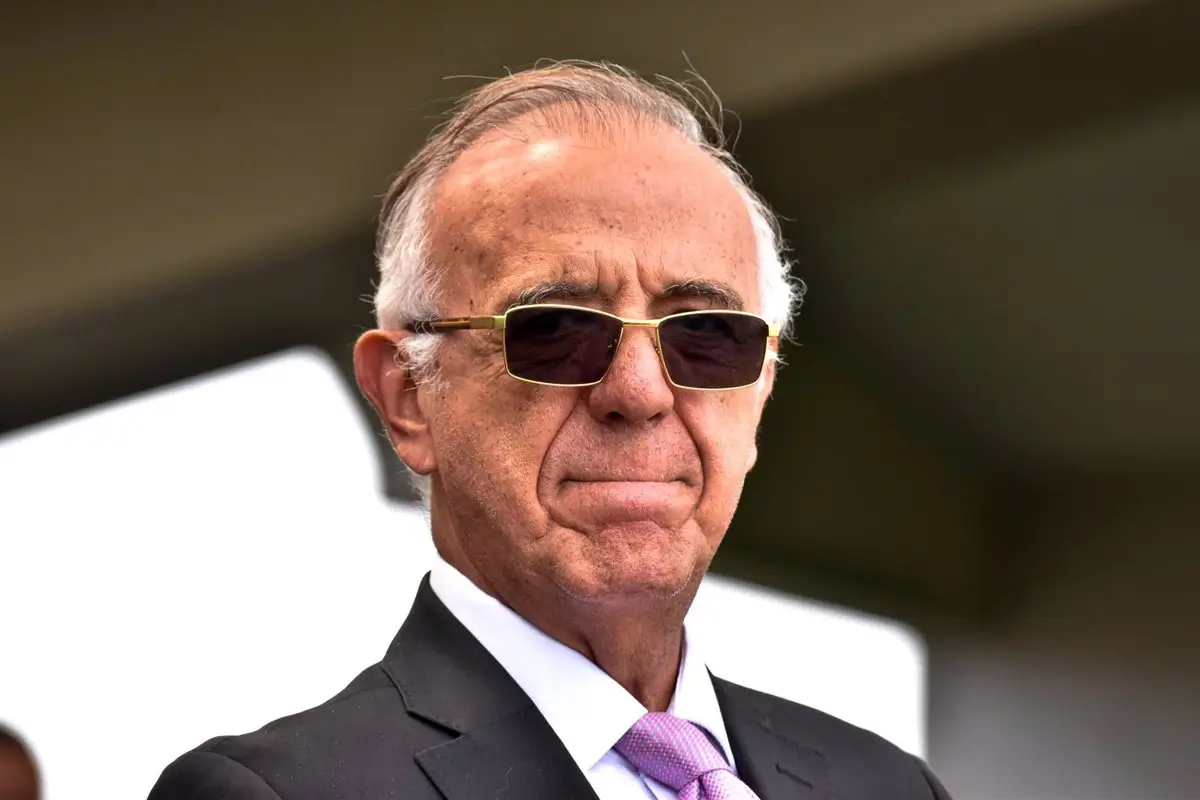 Guatemala rechaza la "irresponsable" orden de arresto lanzada por la Fiscalía contra autoridades colombianas 5 Guatemala rechaza la "irresponsable" orden de arresto lanzada por la Fiscalía contra autoridades colombianas