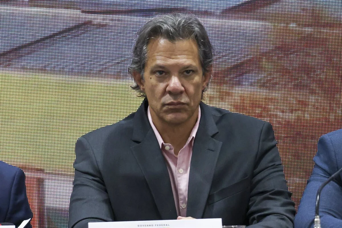 Brasil considera “extraño” que le puedan afectar los nuevos aranceles de Trump