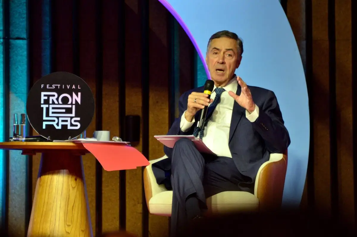 El Tribunal Supremo de Brasil sentencia que las redes sociales son responsables del contenido de sus usuarios