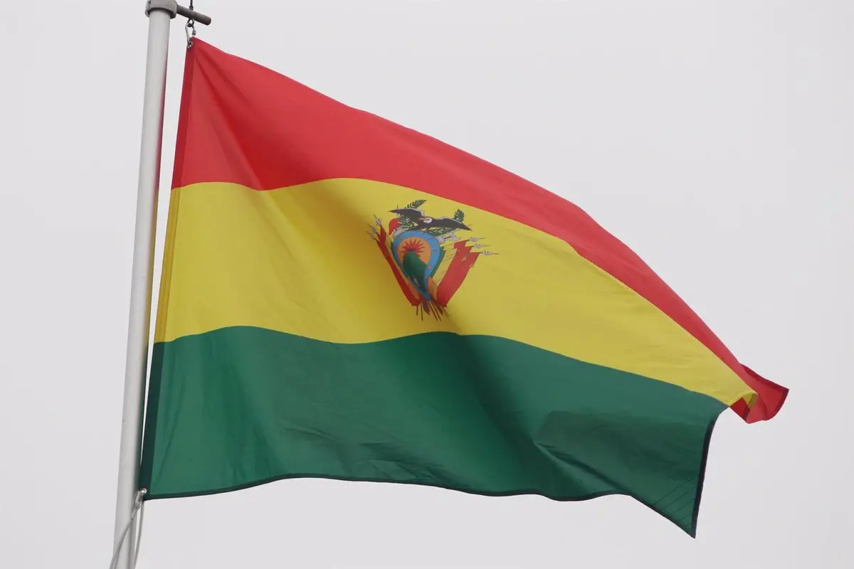 Bolivia asegura que Morales será detenido ante su anunciado plan de inscribirse como candidato en La Paz