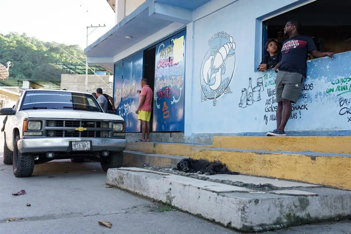 La ONU denuncia un aumento de las violaciones de DDHH en Venezuela y reclama la liberación de presos