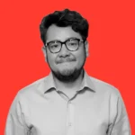 Autor: Alejandro Alba