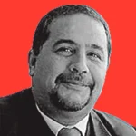 Autor: Carlos Fernández García