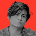 Autor: Darien Ordoñez