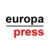 Europa Press