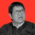 Autor: Gerónimo López Sevillano