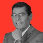 Autor: Jaime Delgado