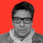 Autor: Javier Arévalo