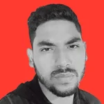 Autor: JD Hernández