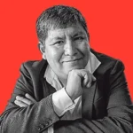 Autor: Jorge Coaguila