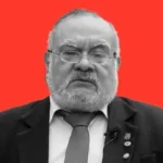 Autor: Jorge Manco Zaconetti