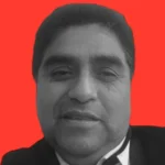 Autor: Juan Buisa Cárdenas