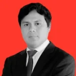 Autor: Lázaro Ortiz