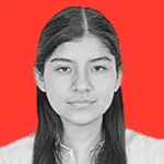 Autor: Lucero Vásquez