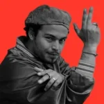 Autor: Luis Torres Montero