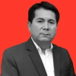 Autor: Luis Villanueva Carbajal