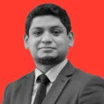 Autor: Marcelo Puelles