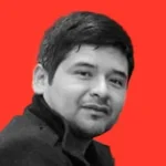 Autor: Marco Fernández