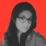 Autor: Maria Ximena Zuzunaga Guardia