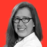 Autor: María Ynés Aragonez