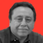 Autor: Miguel Silvestre